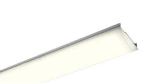 NNL8000EVC RS2LiBecoM Ή LEDCgo[ 110`ǌ`uFLR110`2ʃ^Cv 10000lm^Cv FPanasonic {ݏƖ