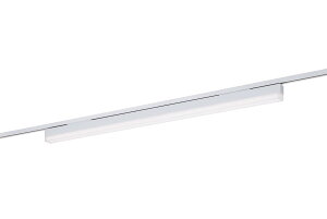 NNN56059 RM1LiBecoM ���������E���F�Ή� ��̌^LED�x�[�X���C�g �z���_�N�g��t�^sB�V���[�Y������ L1200�^�C�vPanasonic �{�ݏƖ� �V��Ɩ�