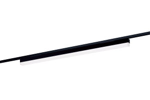 NNN56069 RM1LiBecoM EFΉ ̌^LEDx[XCg z_Ngt^sBV[Y L1200^CvPanasonic {ݏƖ VƖ