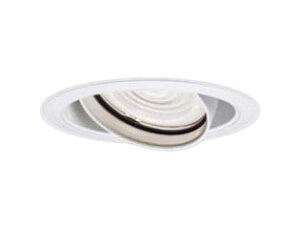 NSN31232WLiBecoM Ή LEDjo[T_ECg Fr[p34x Lp^Cv 100 12V~jnQd50`1 LED100`Panasonic {ݏƖ VƖ oƖ