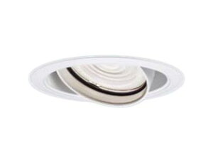 NSN31243WLiBecoM Ή LEDjo[T_ECg Fr[p60x gU^Cv 100 12V~jnQd50`1 LED100`Panasonic {ݏƖ VƖ oƖ