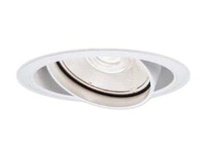 NSN65413WLED���j�o�[�T���_�E�����C�g �����F �����r�[���p13�x ���p�^�C�v ��������150HID70�`1������ LED350�`Panasonic �{�ݏƖ� �V��Ɩ� ���o�Ɩ�