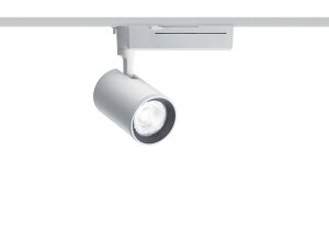 NTS02595W RJ1LiBecoM ���������E���F�Ή� LED�X�|�b�g���C�g �z���_�N�g��t�^�z�������@�\�t TOLSO�i�g���\�[�j LED250�`Panasonic �{�ݏƖ� ���o�Ɩ�