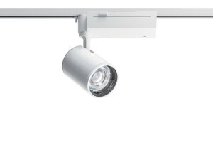 NTS03503W RS1LiBecoM ���������Ή� LED�X�|�b�g���C�g �d���F �z���_�N�g��t�^�z�������@�\�t TOLSO�i�g���\�[�j HID70�`1������ LED350�`Panasonic �{�ݏƖ� ���o�Ɩ�
