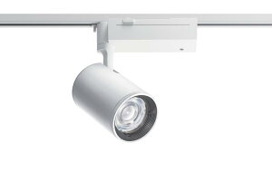 NTS05502W RS1LiBecoM ���������Ή� LED�X�|�b�g���C�g �����F �z���_�N�g��t�^�z�������@�\�t TOLSO�i�g���\�[�j HID70�`1������ LED550�`Panasonic �{�ݏƖ� ���o�Ɩ�