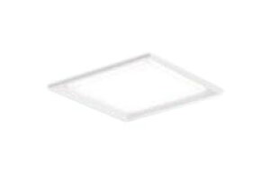 XLX164REV RS9LiBecoM Ή ̌^LEDx[XCg F A^^350 ʌjbg XNGA^Cv ʊJ^RpNg`uFHP32`3Panasonic {ݏƖ 