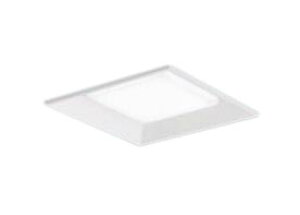 ����XLX164UEV RS9LiBecoM ���������Ή� ��̌^LED�x�[�X���C�g �����F �A�������^�����^��450 ��ʌ������j�b�g �X�N�G�A�^�C�v ���ʊJ���^�R���p�N�g�`�u����FHP32�`3������Panasonic �{�ݏƖ� 