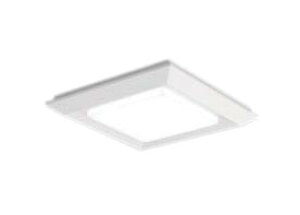 ���tXLX184NKL RS9LiBecoM ���������Ή� ��̌^LED�x�[�X���C�g �d���F �A�������^���t�E�������p�^��470 �O���A�Z�[�u�������j�b�g �X�N�G�A�^�C�v ���ʊJ���^�R���p�N�g�`�u����FHP32�`4����