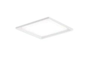 ����XLX184REW RS9LiBecoM ���������Ή� ��̌^LED�x�[�X���C�g ���F �A�������^�����^��350 ��ʌ������j�b�g �X�N�G�A�^�C�v ���ʊJ���^�R���p�N�g�`�u����FHP32�`4������Panasonic �{�ݏƖ� �V