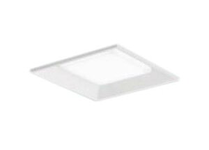����XLX184UKL RS9LiBecoM ���������Ή� ��̌^LED�x�[�X���C�g �d���F �A�������^�����^��450 �O���A�Z�[�u�������j�b�g �X�N�G�A�^�C�v ���ʊJ���^�R���p�N�g�`�u����FHP32�`4������Panasonic �{