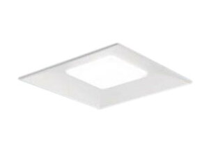 ����XLX184VEV RS9LiBecoM ���������Ή� ��̌^LED�x�[�X���C�g �����F �A�������^�����^��600 ��ʌ������j�b�g �X�N�G�A�^�C�v ���ʊJ���^�R���p�N�g�`�u����FHP32�`4������Panasonic �{�ݏƖ� 
