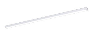 �����tXLX830AEVC RS2LiBecoM ���������Ή� ��̌^LED�x�[�X���C�g ���t�^ 110�`D�X�^�C��/�x�m�^ W150 Hf�u����86�`��i�o�͌^2��������ʃ^�C�v 13400lm�^�C�v �����FPanasonic �{�ݏƖ�