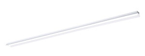 �����tXLX830KEWC RS2LiBecoM ���������Ή� ��̌^LED�x�[�X���C�g ���t�^ 110�`���ˊ}�t�^ Hf�u����86�`��i�o�͌^2��������ʃ^�C�v 13400lm�^�C�v ���FPanasonic �{�ݏƖ�
