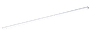 �����tXLX830NEDC RS2LiBecoM ���������Ή� ��̌^LED�x�[�X���C�g ���t�^ 110�`i�X�^�C��/�X�g���[�g�^�C�v/�}�Ȃ��^ Hf�u����86�`��i�o�͌^2��������ʃ^�C�v 13400lm�^�C�v �����FPanasonic �{��