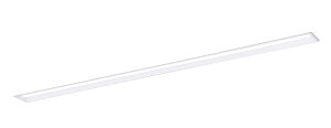 ������XLX830PEVC RS2LiBecoM ���������Ή� ��̌^LED�x�[�X���C�g �����^ 110�`���ʊJ���^ ���������F150 Hf�u����86�`��i�o�͌^2��������ʃ^�C�v 13400lm�^�C�v �����FPanasonic �{�ݏƖ�