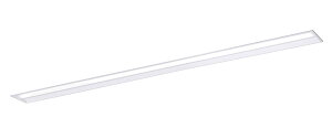 ������XLX830REWC RS2LiBecoM ���������Ή� ��̌^LED�x�[�X���C�g �����^ 110�`���ʊJ���^ ���������F190 Hf�u����86�`��i�o�͌^2��������ʃ^�C�v 13400lm�^�C�v ���FPanasonic �{�ݏƖ�