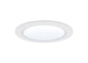 XNN1007WW RS9LiBecoM ���������Ή� LED�_�E�����C�g ���F �r�[���p80�x�g�U �����Ռ��p30�x ��������75�R���p�N�g�`�u����FDL27�`1������ LED100�`Panasonic �{�ݏƖ�