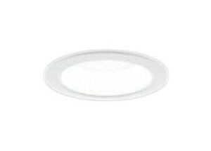 XNN1008WW RS9LiBecoM ���������Ή� LED�_�E�����C�g ���F �r�[���p50�x�L�p �����Ռ��p15�x ��������75�R���p�N�g�`�u����FDL27�`1������ LED100�`Panasonic �{�ݏƖ�