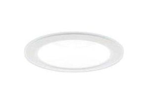 XNN1019WL RS9LiBecoM Ή LED_ECg dF r[p80xgU Ռp15x 85RpNg`uFDL27`1 LED100`Panasonic {ݏƖ