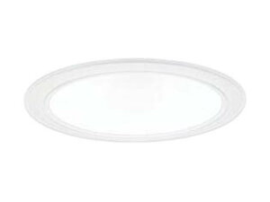 XNN1056WW RS9LiBecoM Ή LED_ECg F r[p50xLp Ռp30x 125RpNg`uFDL27`1 LED100`Panasonic {ݏƖ