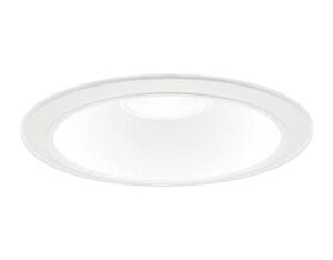 XNN1079WW RS9LiBecoM ���������Ή� LED�_�E�����C�g ���F ��^9H�r�[���p80�x �g�U �����Ռ��p15�x ��������175�R���p�N�g�`�u����FDL27�`1������ LED100�`Panasonic �{�ݏƖ�