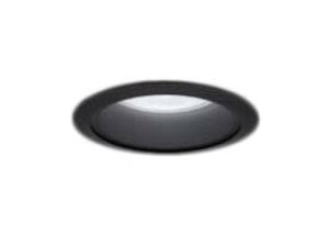 XNN1509BL RS9LiBecoM Ή LED_ECg dF r[p80xgU Ռp15x 75RpNg`uFHT32`1 LED150`Panasonic {ݏƖ