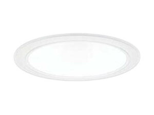 XNN2556WV RS9LiBecoM ���������Ή� LED�_�E�����C�g �����F �r�[���p50�x�L�p �����Ռ��p30�x ��������125���ⓔ100�`1������ LED250�`Panasonic �{�ݏƖ�