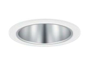 XNN3537SE RS9LiBecoM ���������Ή� LED�_�E�����C�g �d���F �����F�r�[���p75�x �g�U �����Ռ��p30�x ��������100CDM-R70�`1������ LED350�`Panasonic �{�ݏƖ�