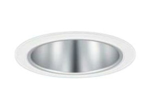 XNN3557SV RS9LiBecoM ���������Ή� LED�_�E�����C�g �����F �r�[���p70�x�g�U �����Ռ��p30�x ��������125CDM-R70�`1������ LED350�`Panasonic �{�ݏƖ�