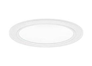 XNN3557WL RS9LiBecoM ���������Ή� LED�_�E�����C�g �d���F �r�[���p75�x�g�U �����Ռ��p30�x ��������125CDM-R70�`1������ LED350�`Panasonic �{�ݏƖ�