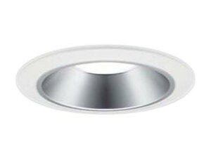XNN3559SN RS9LiBecoM ���������Ή� LED�_�E�����C�g �����F �r�[���p80�x�g�U �����Ռ��p15�x ��������125CDM-R70�`1������ LED350�`Panasonic �{�ݏƖ�