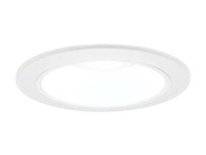 XNN3559WL RS9LiBecoM ���������Ή� LED�_�E�����C�g �d���F �r�[���p85�x�g�U �����Ռ��p15�x ��������125CDM-R70�`1������ LED350�`Panasonic �{�ݏƖ�