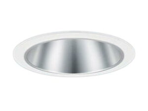 XNN3567SV RS9LiBecoM ���������Ή� LED�_�E�����C�g �����F ��^10H�r�[���p70�x �g�U �����Ռ��p30�x ��������150CDM-R70�`1������ LED350�`Panasonic �{�ݏƖ�