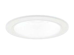 XNN3568WW RS9LiBecoM ���������Ή� LED�_�E�����C�g ���F ��^9H�r�[���p50�x �L�p �����Ռ��p15�x ��������150CDM-R70�`1������ LED350�`Panasonic �{�ݏƖ�