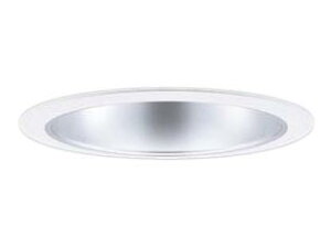 XNN3578SL RS9LiBecoM ���������Ή� LED�_�E�����C�g �d���F ��^9H�r�[���p50�x �L�p �����Ռ��p15�x ��������175CDM-R70�`1������ LED350�`Panasonic �{�ݏƖ�