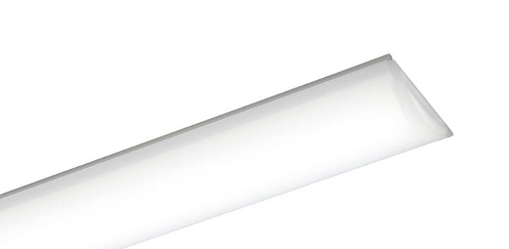 楽天市場】◎NEL4000EN LE9一体型LEDベースライト iDシリーズ用ライト 
