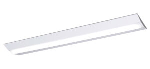 �����tXFX410DEN LA9��̌^LED�x�[�X���C�g iD�V���[�Y ���t�^ 40�`������ D�X�^�C��/�x�m�^ W230���ǌ`�u����FLR40�`1������ �ߓd�^�C�v��ʃ^�C�v 2000lm�^�C�v �����FPanasonic �{�ݏƖ�
