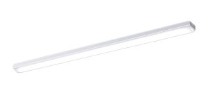 �����tXFX410NEN LA9��̌^LED�x�[�X���C�g iD�V���[�Y ���t�^ 40�`������ i�X�^�C��/�X�g���[�g�^�C�v/�}�Ȃ��^���ǌ`�u����FLR40�`1������ �ߓd�^�C�v��ʃ^�C�v 2000lm�^�C�v �����FPanasonic �{�ݏ�