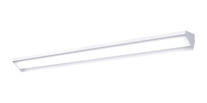 �����tXFX420WED LE9��̌^LED�x�[�X���C�g iD�V���[�Y ���t�^ 40�`�񒲌� �E�H�[���E�H�b�V�� Hf�u����32�`��i�o�͌^1��������ʃ^�C�v 2500lm�^�C�v �����FPanasonic �{�ݏƖ�