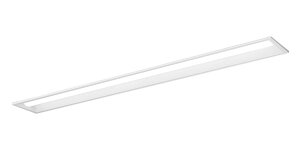������XFX430PEN LE9��̌^LED�x�[�X���C�g iD�V���[�Y �����^ 40�`�񒲌� ���ʊJ���^ W150 Hf�u����32�`���o�͌^1��������ʃ^�C�v 3200lm�^�C�v �����FPanasonic �{�ݏƖ�