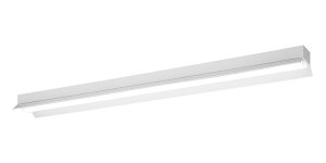�����tXFX439KED LE9��̌^LED�x�[�X���C�g iD�V���[�Y ���t�^ 40�`���j���[�A���p �񒲌� ���ˊ}�t�^ Hf�u����32�`���o�͌^1��������ʃ^�C�v 3200lm�^�C�v �����FPanasonic �{�ݏƖ�