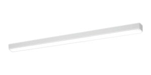�����tXFX439NHV LE9��̌^LED�x�[�X���C�g iD�V���[�Y ���t�^ 40�`���j���[�A���p �񒲌� i�X�^�C��/�X�g���[�g�^�C�v/�}�Ȃ��^ Hf�u����32�`���o�͌^1�������ȃG�l�^�C�v 3200lm�^�C�v �����FPanason