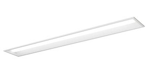 XFX440REN LE9̌^LEDx[XCg iDV[Y ^ 40`񒲌 ʊJ^ W190 ǌ`uFLR40`2 ߓd^Cvʃ^Cv 4000lm^Cv FPanasonic {ݏƖ