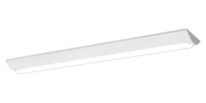 tXFX449DHV LE9̌^LEDx[XCg iDV[Y t^ 40`j[Ap 񒲌 DX^C/xm^ W230 ǌ`uFLR40`2 ߓd^CvȃGl^Cv 4000lm^Cv FPanasonic {