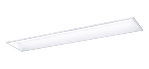 XFX407GEW LE9̌^LEDx[XCg iDV[Y ^ 40` wZp񒲌 XN[RtH[g W220 Hfu32`o͌^3ʃ^Cv 10000lm^Cv FPanasonic {ݏƖ