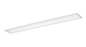 XFX410FEN LE9̌^LEDx[XCg iDV[Y ^ 40`񒲌 t[RtH[g { W150ǌ`uFLR40`1 ߓd^Cvʃ^Cv 2000lm^Cv FPanasonic {ݏƖ