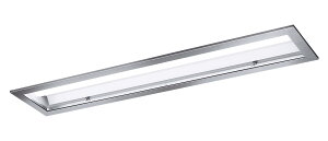 XFX426ZEN LE9̌^LEDx[XCg iDV[Y ^ 40` HACCP HAqɗp(p) ѓdh~ANpl XeXg^Cv N[t[Y Hfu32`io͌^1