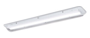 tXFX440ZHN LE9̌^LEDx[XCg iDV[Y t^ 40`HACCP HAqɗp(p)N[t[Y plt^ǌ`uFLR40`2 ߓd^CvȃGl^Cv 4000lm^Cv 