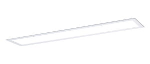 XFX446EEN LA9̌^LEDx[XCg iDV[Y ^ 40` pl t[RtH[g W220ǌ`uFLR40`2 ߓd^Cvʃ^Cv 4000lm^Cv FPanasonic {ݏƖ