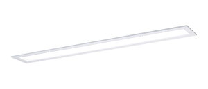 XFX446FEN LE9̌^LEDx[XCg iDV[Y ^ 40`񒲌 pl t[RtH[g W150 ǌ`uFLR40`2 ߓd^Cvʃ^Cv 4000lm^Cv FPanasonic {ݏ
